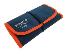 Load image into Gallery viewer, FTG Eyeglass Holder (Nylon)