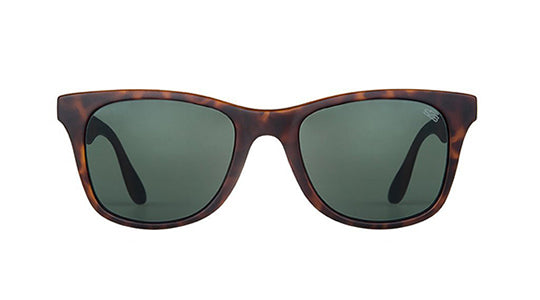Surf 04 Sunglasses