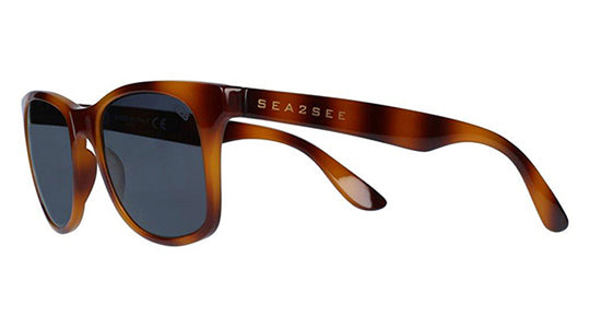 Surf 12 Sunglasses