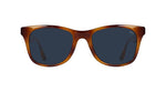 Surf 12 Sunglasses