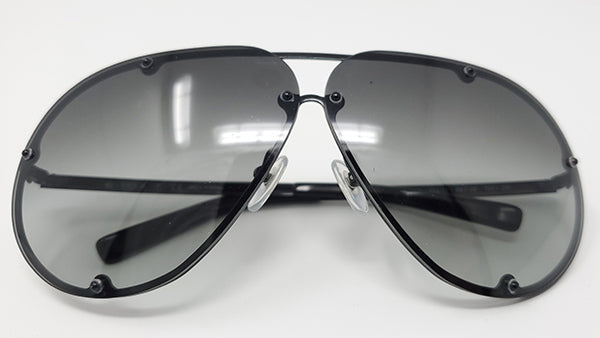 Vogue VO 3666-S Sunglasses