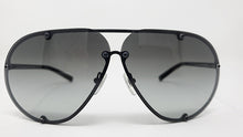 Load image into Gallery viewer, Vogue VO 3666-S Sunglasses