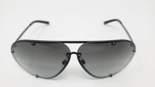 Load image into Gallery viewer, Vogue VO 3666-S Sunglasses