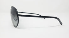 Load image into Gallery viewer, Vogue VO 3666-S Sunglasses