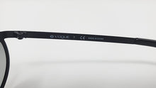 Load image into Gallery viewer, Vogue VO 3666-S Sunglasses