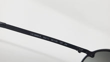 Load image into Gallery viewer, Vogue VO 3666-S Sunglasses
