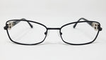 Vogue VO 3863-H Eyeglasses