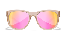 Load image into Gallery viewer, Fashionable and functional women’s eyewear that’s perfect for outdoor activities
