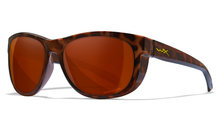 Load image into Gallery viewer, Fashionable and functional women’s eyewear that’s perfect for outdoor activities