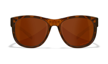 Load image into Gallery viewer, Fashionable and functional women’s eyewear that’s perfect for outdoor activities